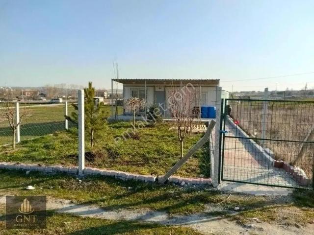 Arnavutköy, İstanbul içerisinde kiralık mülk