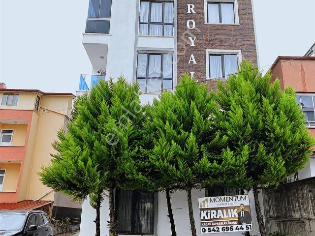 Atakum, Samsun içerisinde kiralık mülk