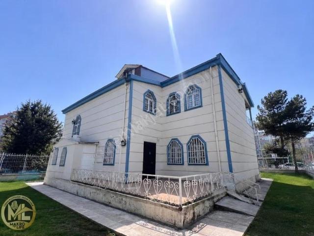 Kayapinar, Diyarbakir içerisinde satılık Villa