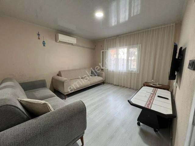 Konak, İzmir içerisinde satılık mülk