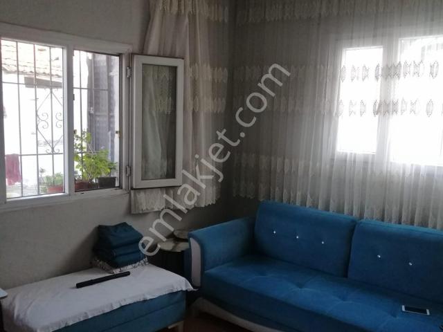 Konak, İzmir içerisinde satılık mülk