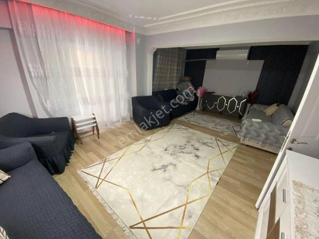 İzmir, Konak içerisinde satılık mülk