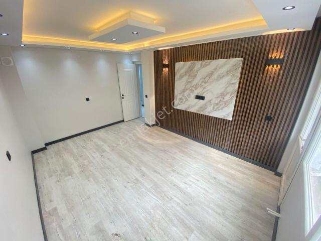 Konak, İzmir içerisinde satılık mülk