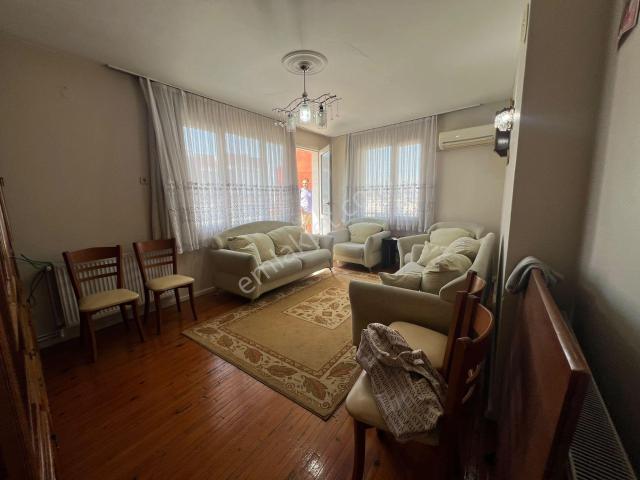 İzmir, Konak içerisinde satılık mülk