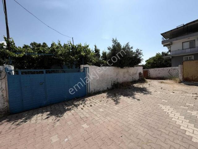 Torbali, İzmir içerisinde satılık Villa