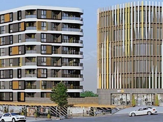Pendik, İstanbul içerisinde satılık Dükkan