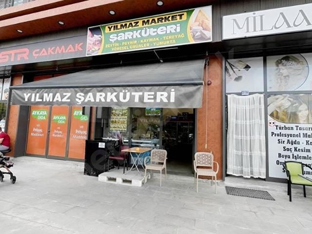 Selçuklu, Konya içerisinde satılık mülk