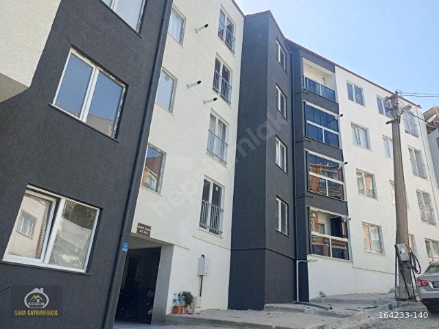 Malkara, Tekirdağ içerisinde satılık mülk