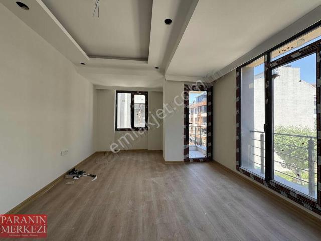İstanbul içerisinde satılık mülk