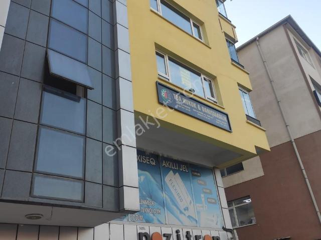 Sıhhiye, Çankaya içerisinde satılık mülk
