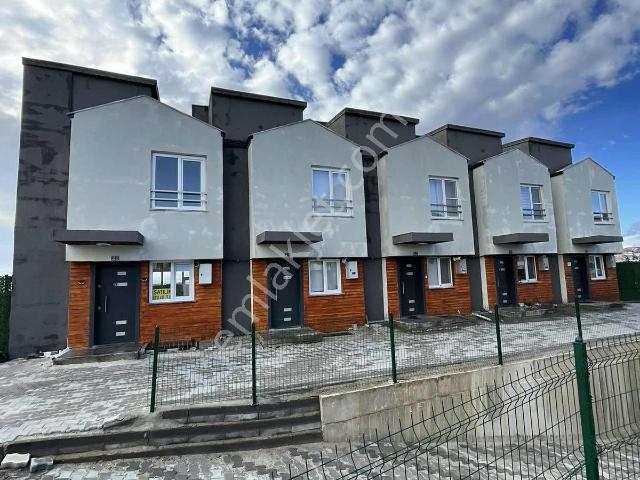 Selçuklu, Konya içerisinde satılık Villa
