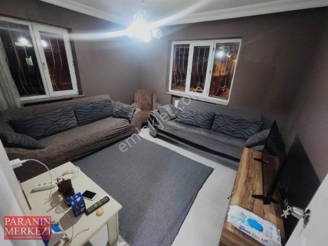 Bahçelievler, İstanbul içerisinde satılık mülk