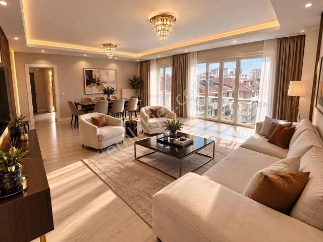 Pendik, İstanbul içerisinde satılık mülk