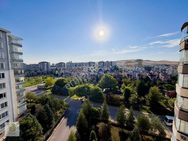 Yenimahalle, Ankara içerisinde satılık mülk