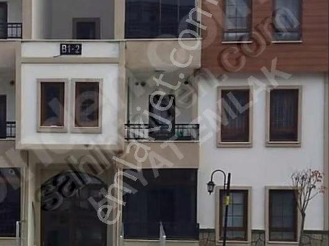 Mudurnu, Bolu içerisinde satılık mülk