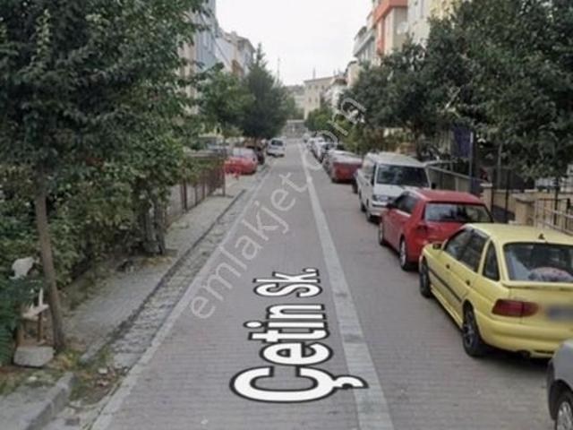 Avcilar, İstanbul içerisinde satılık Bina