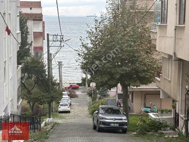 Çınarcık içerisinde satılık mülk