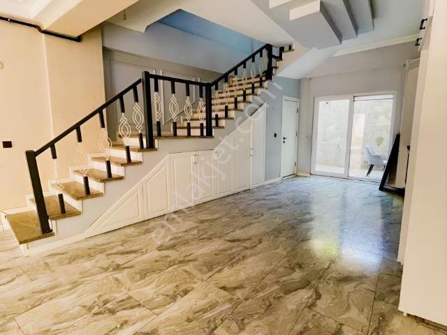 İnegöl, Bursa içerisinde satılık Villa