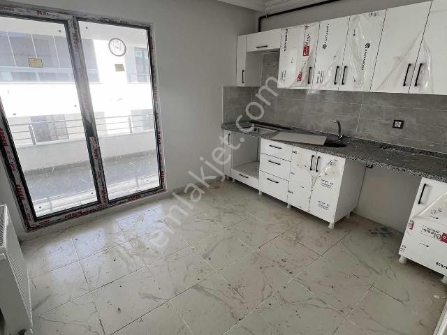 Armutlu, Yalova içerisinde satılık mülk