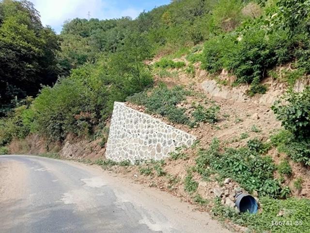 Bolatlı Mahallesi, Perşembe içerisinde satılık mülk