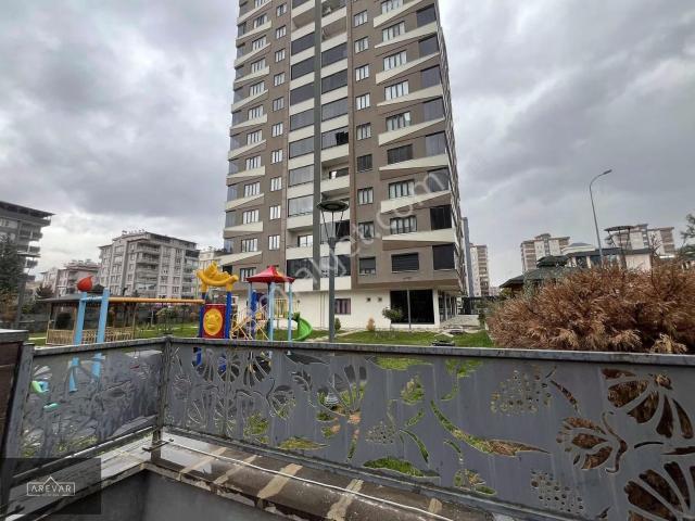 Şehitkamil, Gaziantep içerisinde satılık mülk