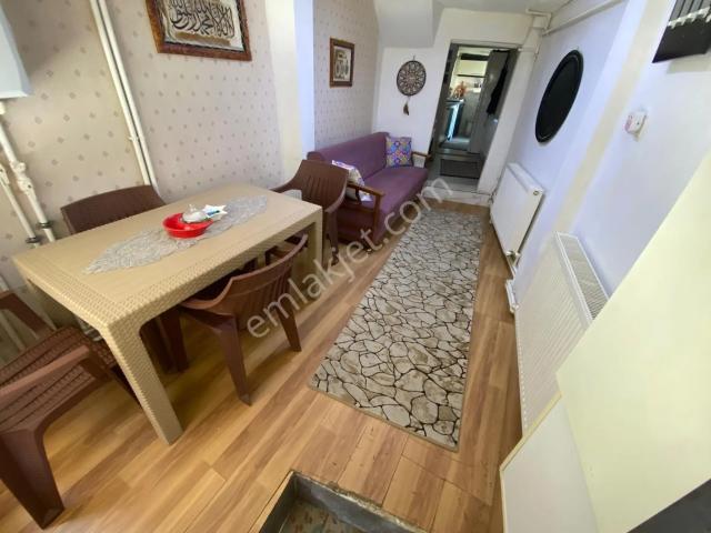 Osmangazi, Bursa içerisinde satılık Villa