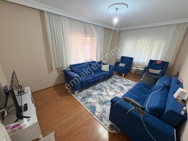 Gebze, Kocaeli içerisinde satılık mülk