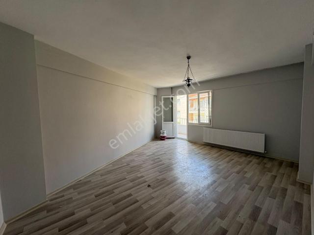 Pendik, İstanbul içerisinde kiralık mülk