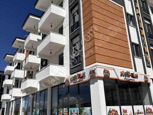 Kars Merkez, Kars içerisinde satılık mülk