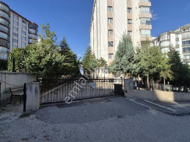 Şehitlik Mahallesi, Polatlı içerisinde satılık mülk
