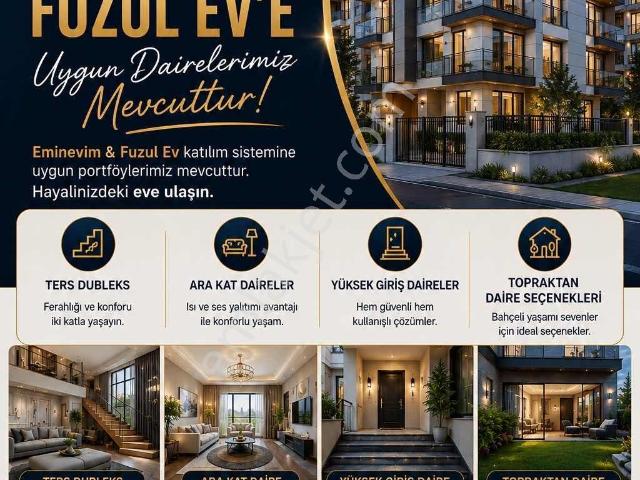 Arnavutköy, İstanbul içerisinde satılık mülk