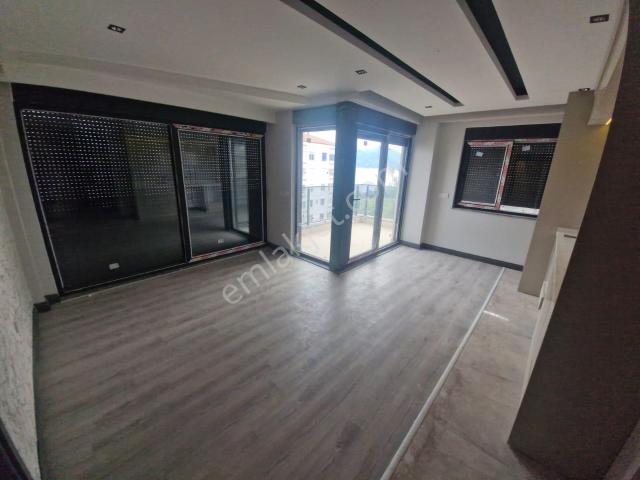 Muratpaşa, Antalya içerisinde satılık mülk