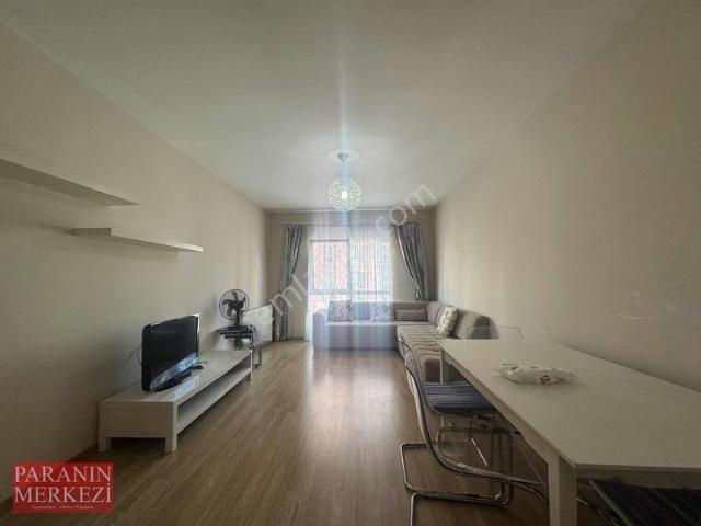 Akevler Mahallesi 7 sokak, Esenyurt içerisinde kiralık mülk