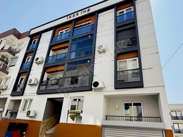 Küçük Çiğli Mahallesi, Çiğli içerisinde satılık mülk