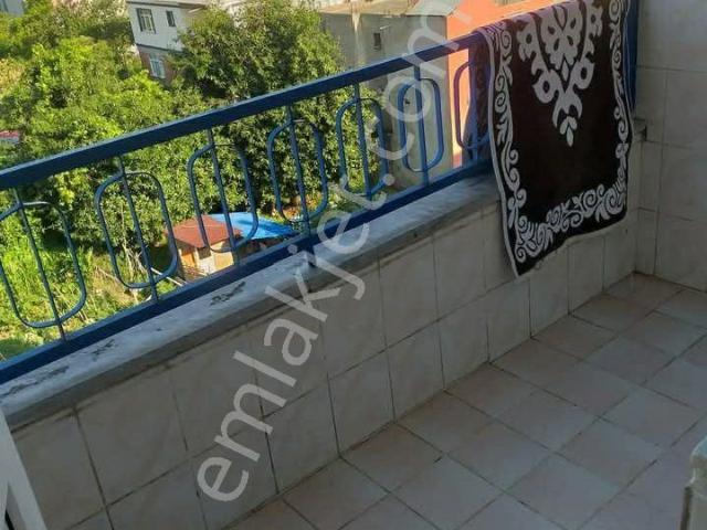 Giresun içerisinde kiralık mülk