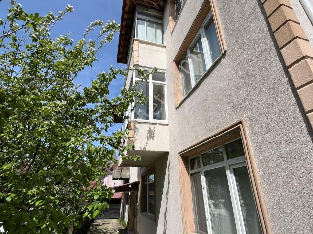 Düzce Merkez, Düzce içerisinde satılık mülk