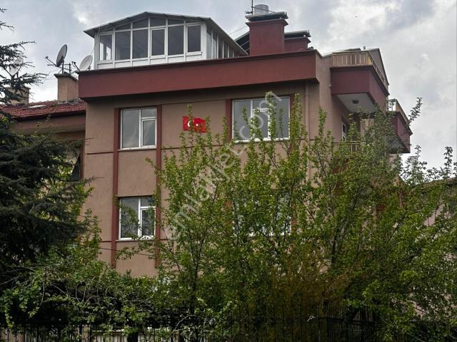 Selçuklu, Konya içerisinde satılık Bina