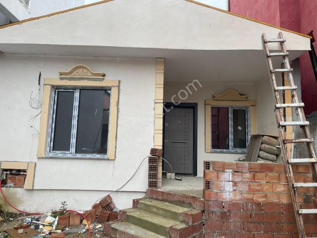 Adapazari, Sakarya içerisinde satılık Villa