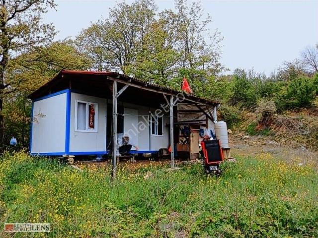 Geyve, Sakarya içerisinde satılık Villa