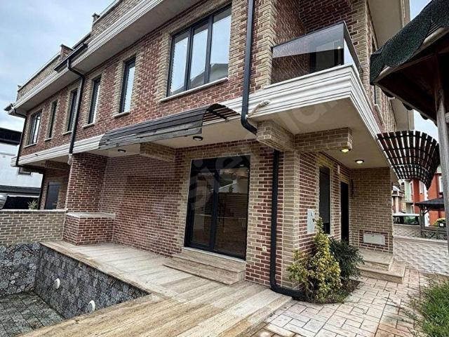 Kocaali, Sakarya içerisinde satılık Villa