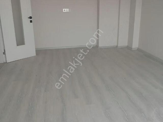 Saruhanli, Manisa içerisinde satılık mülk