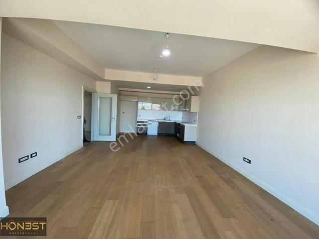 Gaziosmanpaşa, İstanbul içerisinde satılık Residence