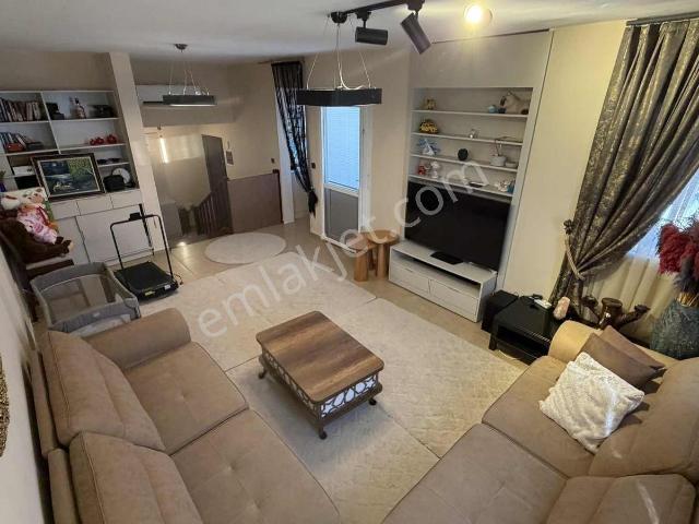 Bodrum, Muğla içerisinde satılık Villa