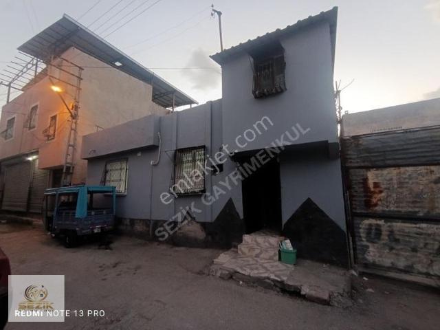 Seyhan, Adana içerisinde satılık Villa