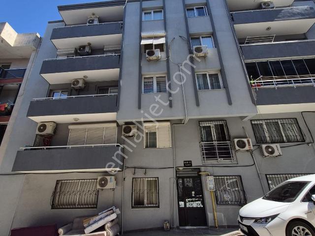 Buca, İzmir içerisinde satılık mülk