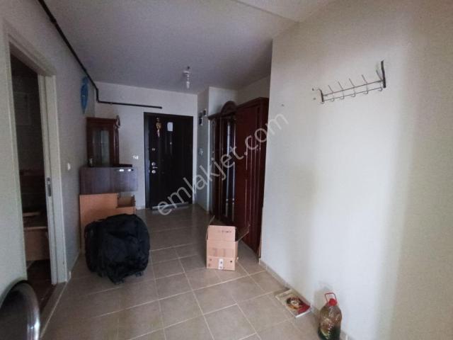 Etimesgut, Ankara içerisinde satılık mülk