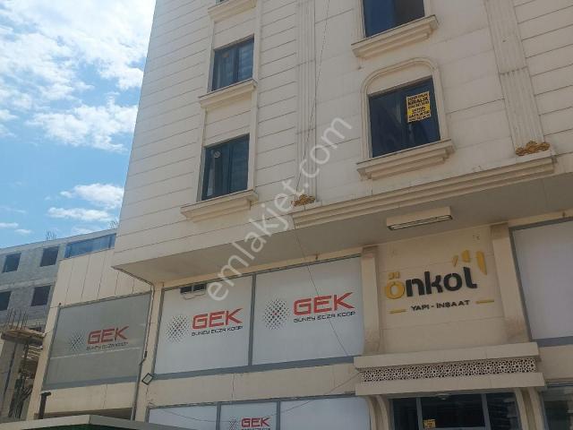 Şanlıurfa Merkez, Şanliurfa içerisinde satılık mülk