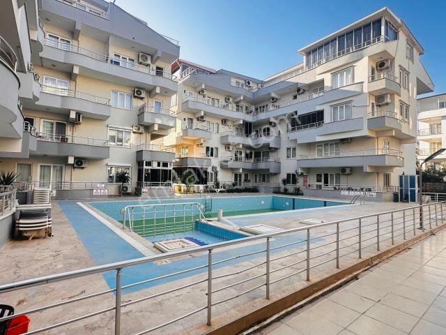 Didim, Aydin içerisinde satılık mülk