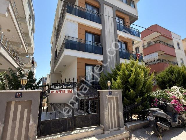 Didim, Aydin içerisinde satılık mülk