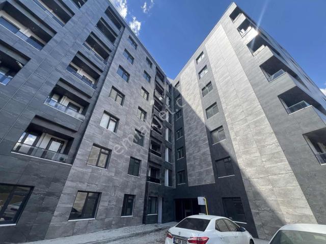 Şanlıurfa Merkez, Şanliurfa içerisinde satılık mülk